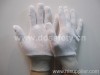 cotton&anti static glove