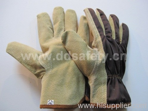 driver&winter glove