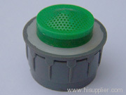 faucet aerator