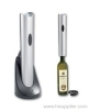 RECHARGEABLE AUTOMATIC WINE OPENER