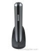 RECHARGEABLE AUTOMATIC WINE OPENER