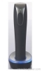 RECHARGEABLE AUTOMATIC WINE OPENER