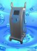 Ipl skin rejuvenation beauty machine