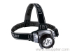 LED headlamp