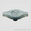 radiator cap