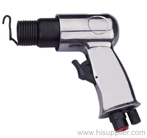 AIR HAMMER