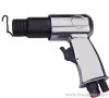 AIR Hammer