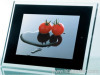 10.4 inch LCD digital screen digital photo frame