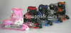 high class ABEC-7 inline skate