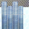 Hexagonal Wire Netting