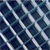 Welded Wire Mesh