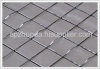 Welded Wire Mesh Panel