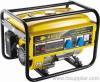 gasoline generator