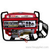 gasoline generator