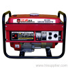 gasoline generator