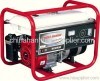 gasoline generator