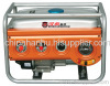 gasoline generator