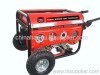 gasoline generator