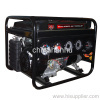 gasoline generator