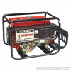 gasoline generator