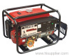 gasoline generator