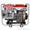 diesel generator