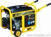 portable generator