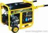 portable generator