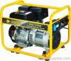 portable generator