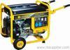 portable generator