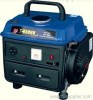 gasoline generator