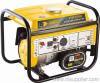 gasoline generator