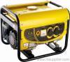 gasoline generator