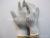 new latex glove