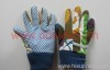 children garden gloves