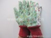gardening glove