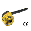 Blower Vacuums EBV-260