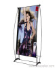 Picture Banner Stand
