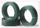 PVC Wire