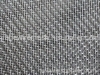 Stainless Steel Wire Mesh