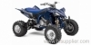 Yamaha ATV