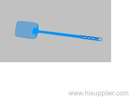 Fly Swatter Mould