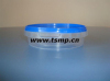 thin wall container mould