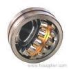 roller bearing