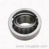 roller bearing