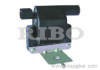 RIBO Ignition Coil