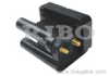 RIBO Ignition Coil