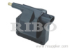 RIBO Ignition Coil