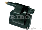 RIBO Ignition Coil