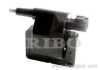 RIBO Ignition Coil